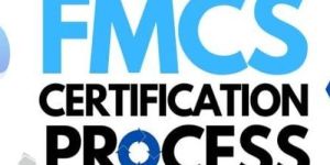 FMCS Certification Services