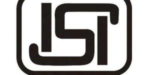 Isi Certification Services