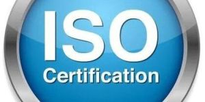 ISO Certification Services