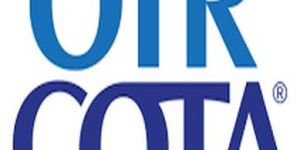 OTR Certification Services