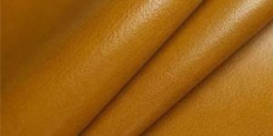 Animal Skin Leather
