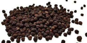 Black Pepper Seeds