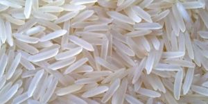 Long Grain Non Basmati Rice