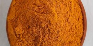 Turmeric Powder