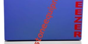 Industrial Deep Freezer