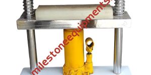 Hydraulic Die Cutting Press