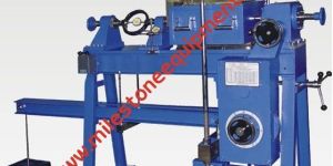 2Kn Direct Shear Apparatus
