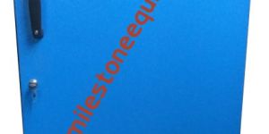 Environmental Test Chamber