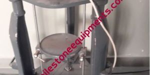 Rotap Sieve Shaker