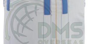 Fibc Circular Jumbo Bags