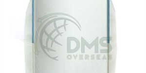 Four Panel Fibc Bulk Bags