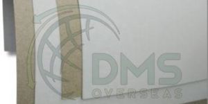 Luma Prime Duplex Grey Back Paper Board