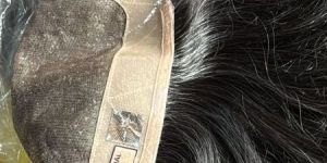 Human Hair Wigs