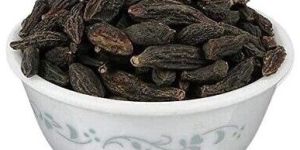 Black Terminalia Chebula