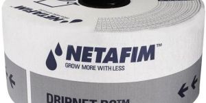 Netafim Dripnet PC Lateral Pipe