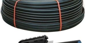 Netafim Uniram Cnl Lateral Pipe