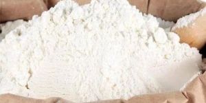 Maida Flour