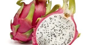 Fresh Dragon Fruit