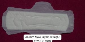 280mm Maxi Drynet Sanitary Pad