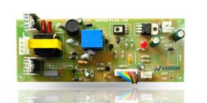 Super Plus 12V PCB For UV Water Purifier