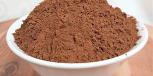 Instant Chicory Powder