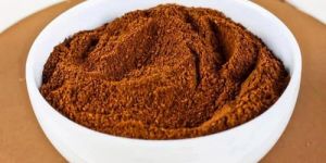 Roasted Chicory Powder