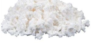 Short Fiber Cotton Linters