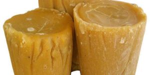 Solid Block Cane Jaggery
