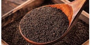 Strong Flavor Loose Black Tea