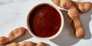 Thick Tamarind Pulp Paste