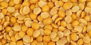 Whole Pigeon Pea Tur Dal