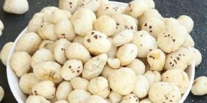 Premium 6 Suta Phool Makhana