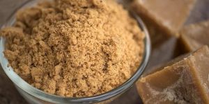Jaggery Powder