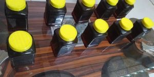Liquid Jaggery