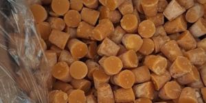 Organic Jaggery
