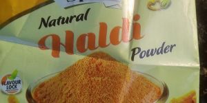 Haldi Powder