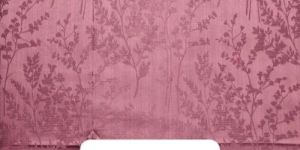 Elegance Curtain Fabric