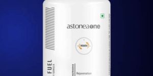 young fuel astoneaone capsules