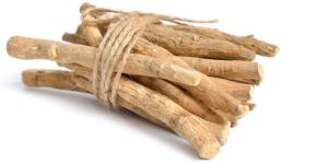 Ashwagandha Dry Roots