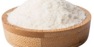 Ashwagandha Extract Powder