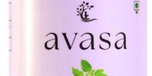 Herbal Ashwagandha Capsules