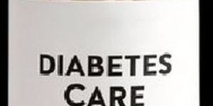 Herbal Diabetes Care Capsules