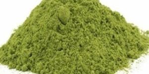 Herbal Neem Extract Powder