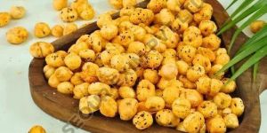 Roasted Flavoured Makhana