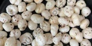 Roasted Phool Makhana