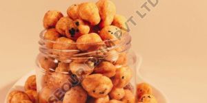 Tangy Tomato Makhana