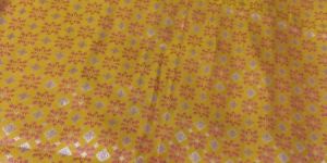 Handloom Tanchui Silk Sarees