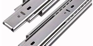 10 inch 42 mm ms telescopic channel