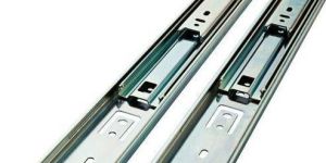 16 inch 42 mm telescopic channel