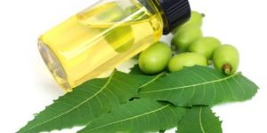 Neem Oil